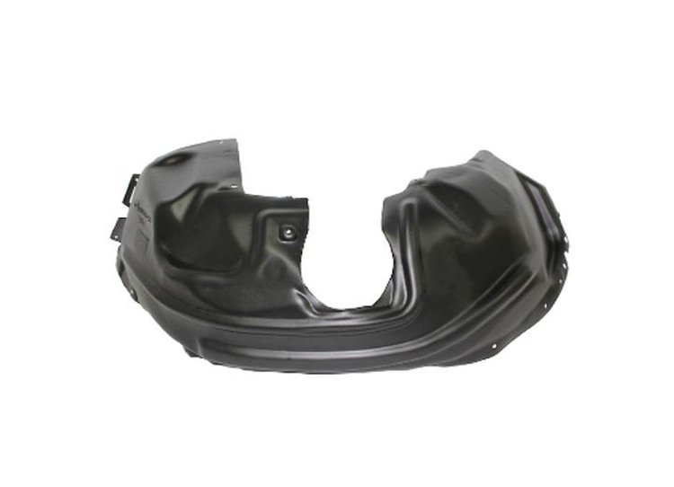 CAPA LT FRT FENDER INNER