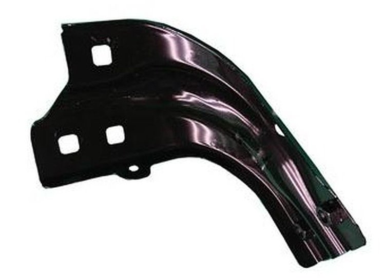 LH FRONT FENDER BRACE JEE