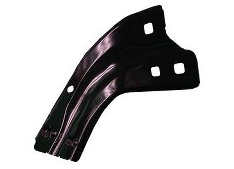 RH FRONT FENDER BRACE JEE