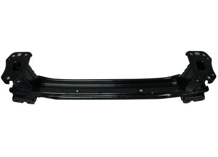 FRONT BUMPER REINFORCEMEN