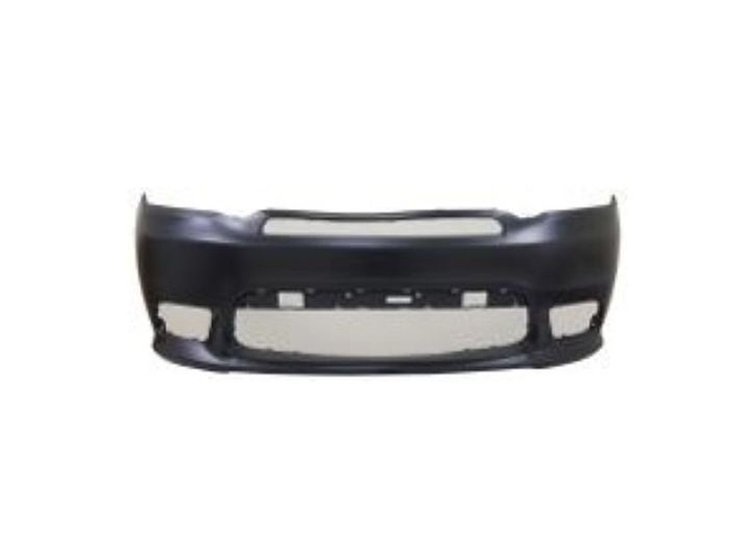 FRONT BUMPER COVER GT|R/T