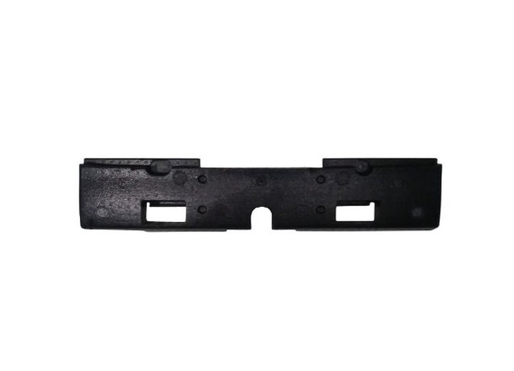 FRONT BUMPER ENERGY ABSOR