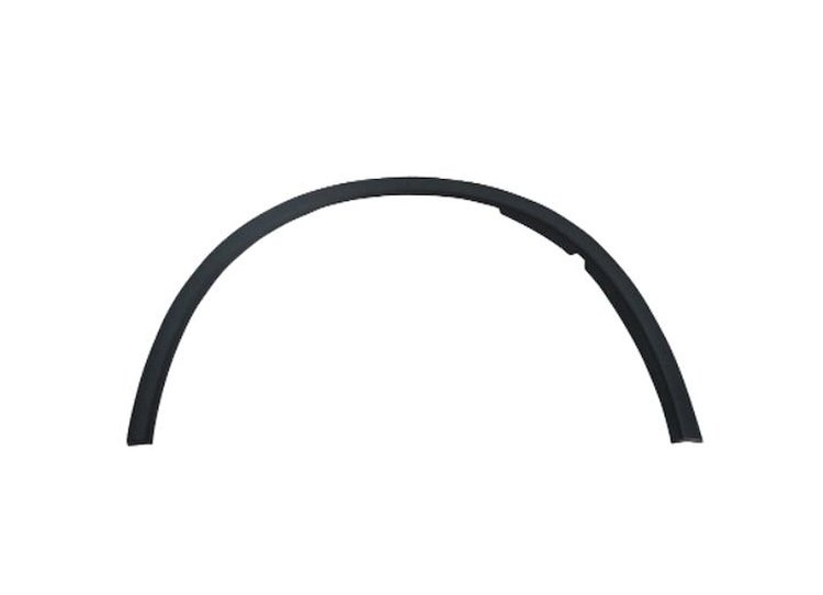 RT FRONT WHEEL OPENING MO