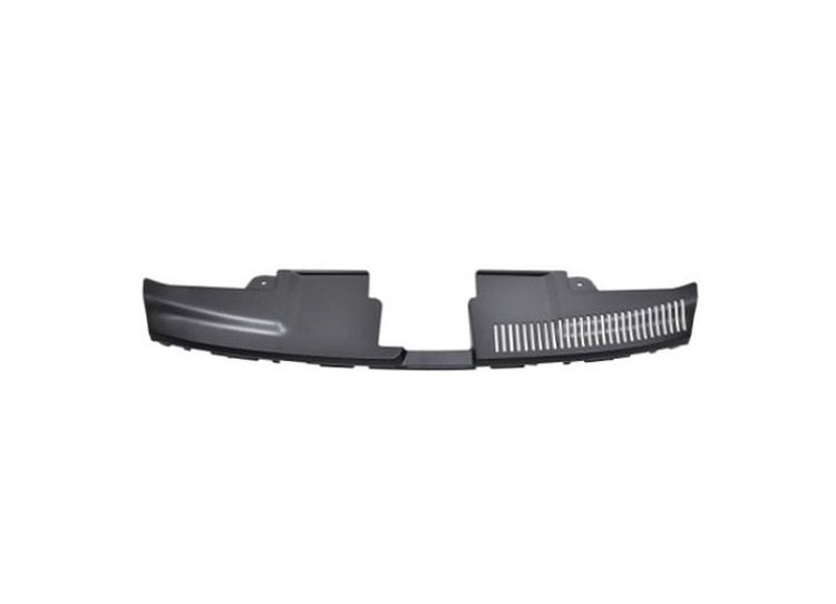 FRONT PANEL MOLDING CITAD