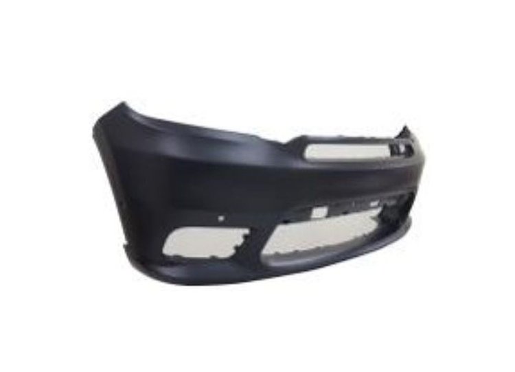 FRONT BUMPER COVER SRT PA