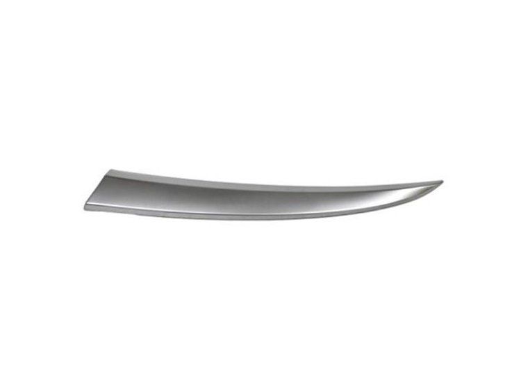 LT GRILLE MOLDING EXC SRT