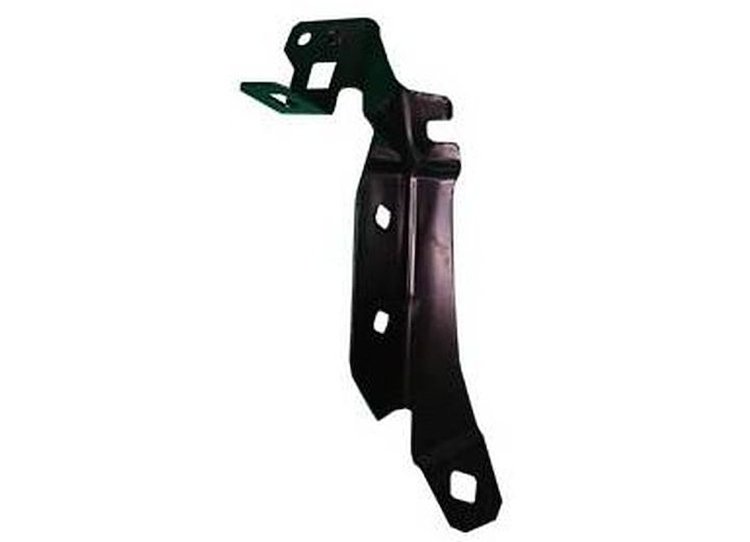 LH FRONT FENDER BRACE RAM