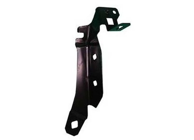 RH FRONT FENDER BRACE RAM