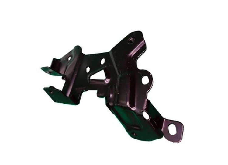 LT FRONT FENDER BRACE RAM