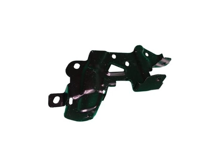 RT FRONT FENDER BRACE RAM