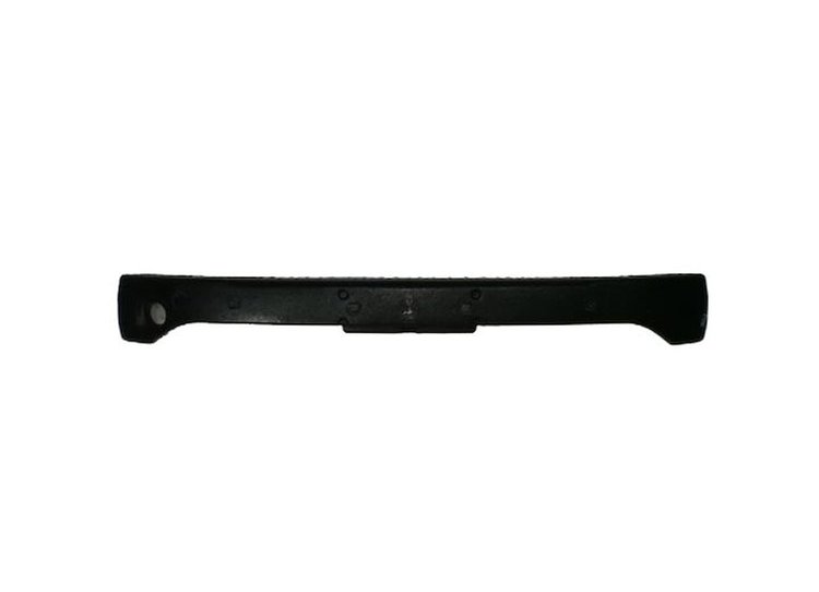 FRONT BUMPER ENERGY ABSOR