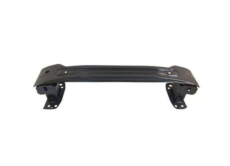 FRONT BUMPER REINFORCEMEN
