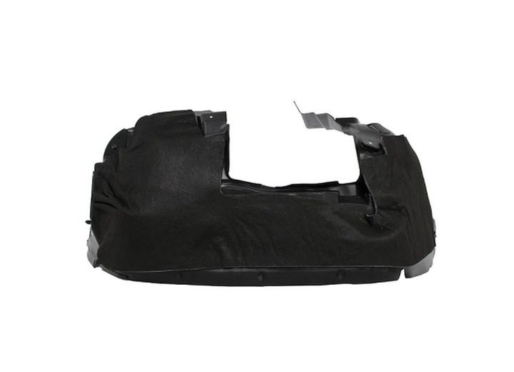 LT FRONT FENDER INNER PAN