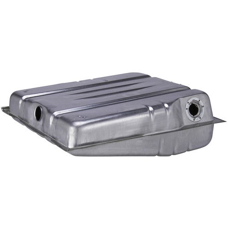 Gas Tank 1972-73 Coronet