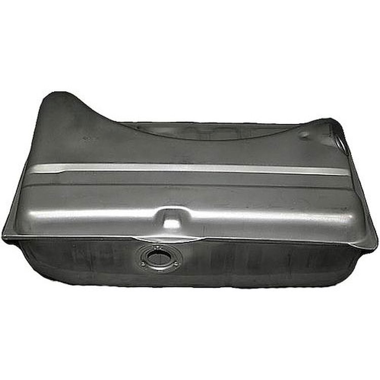 Gas Tank 1964-66 Dart/Barracuda