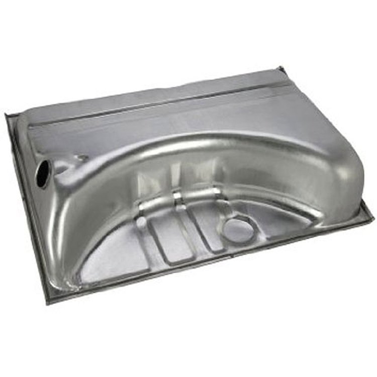 Gas Tank 1968-70 Dart/Valiant