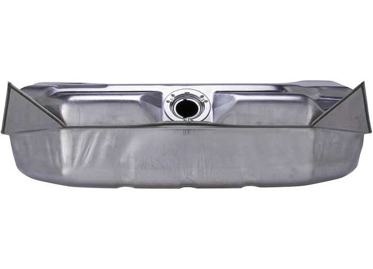 Gas Tank 1966-67 Belvedere/Charger/Coronet/GTX/Satellite