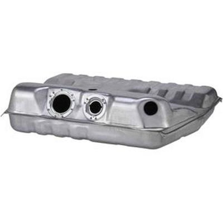 GAS TANK 16 U.S. GAL. SPIRIT/ACCLAIM 91-95 LEBARON SDN 91-94 DYNASTY/NEW YORKER/FIFTH AVE./IMPERIAL 91-93
