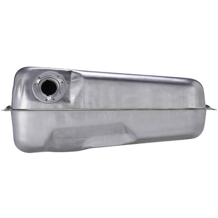 Gas Tank 1972-74