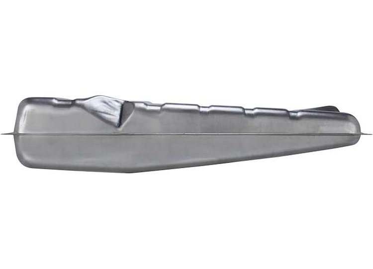 Gas Tank 1968-70 Coronet