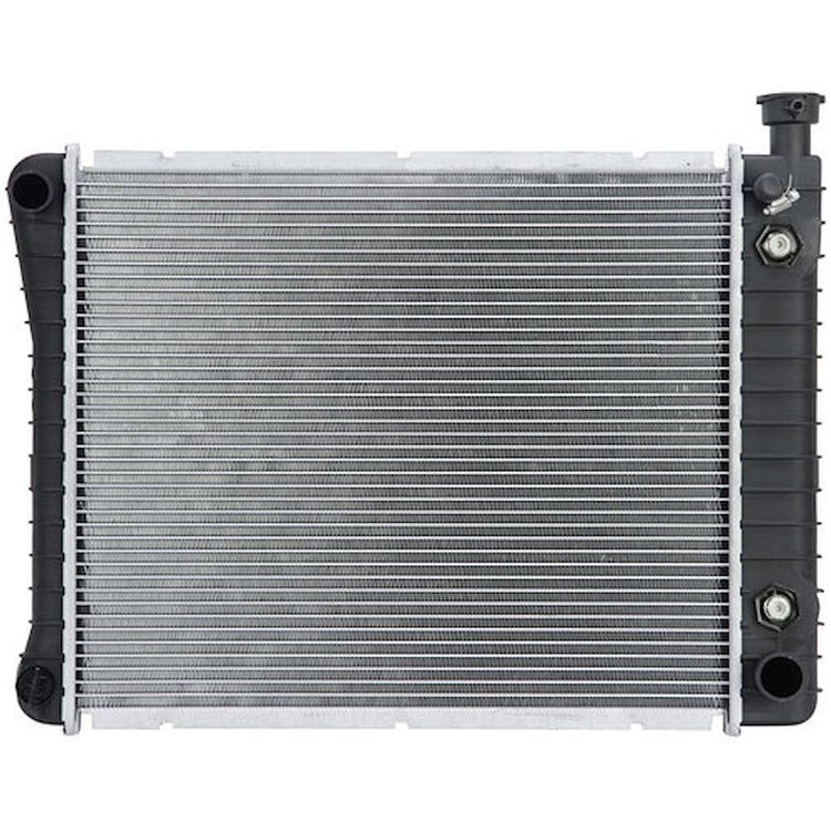 Replacement Radiator 1992-94 C/K Series