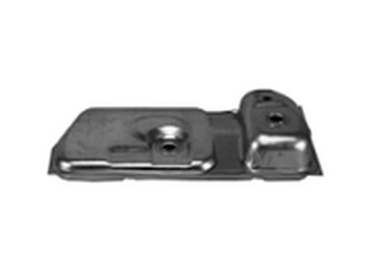 Gas Tank 1983-97 Mustang
