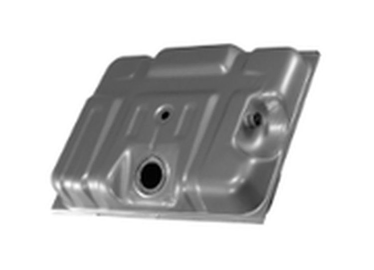 Gas Tank 1985-86 F Series