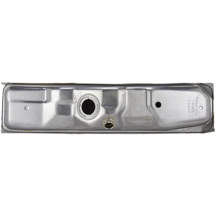 Gas Tank 1985-88 Ranger