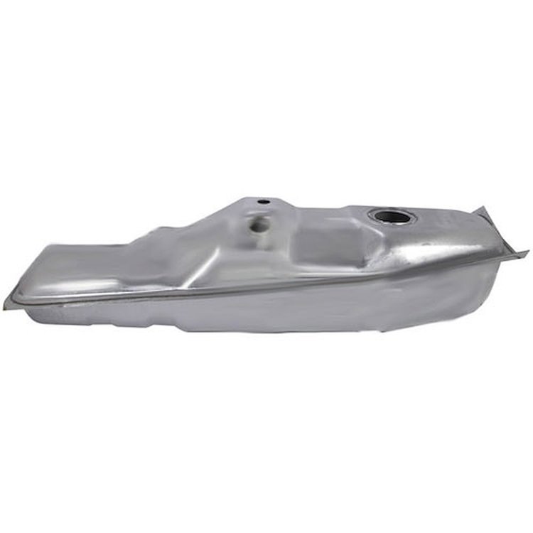 Gas Tank 1986-88 Ranger