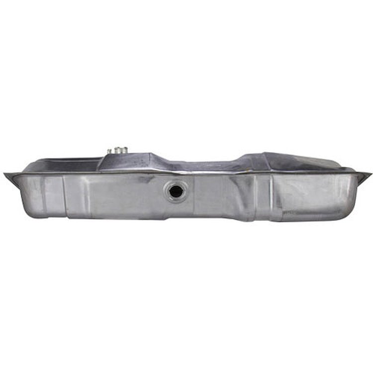 Gas Tank 1973-78 F-100