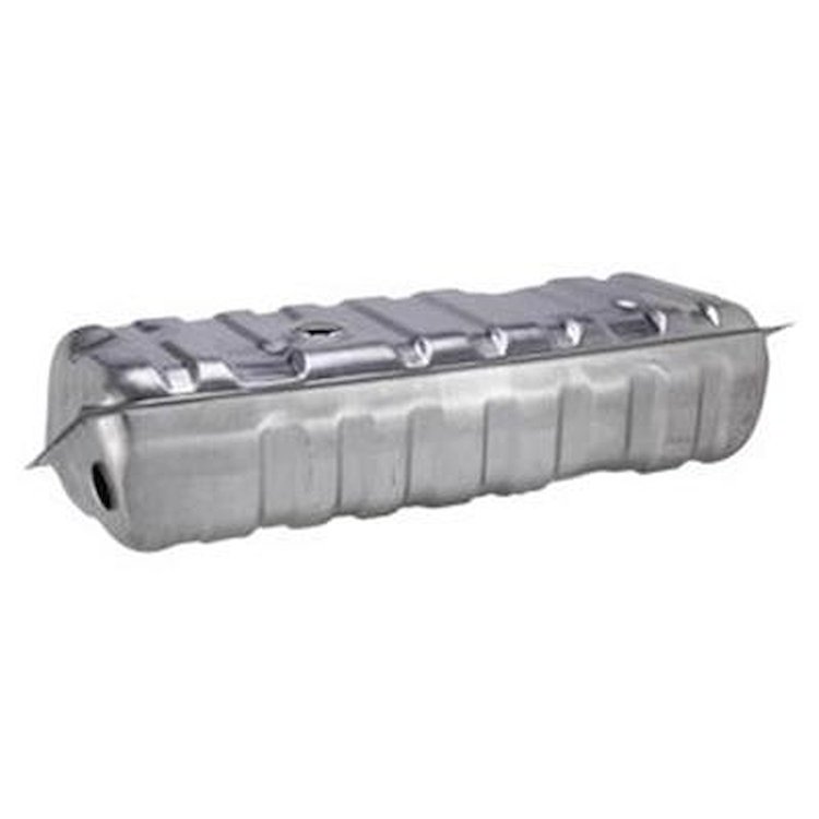 GAS TANK GALAXIE 67-70