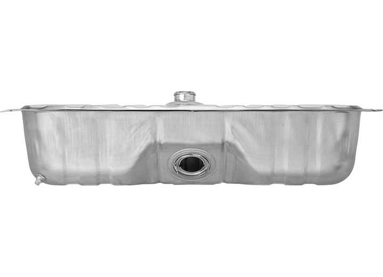 Gas Tank 1964-68 Mustang