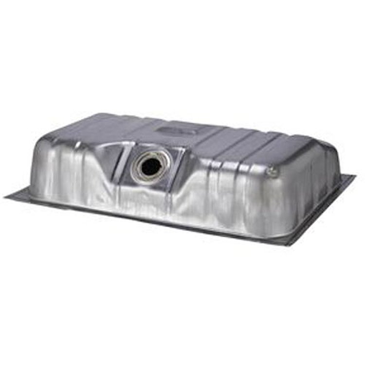Gas Tank 1960-65 Falcon