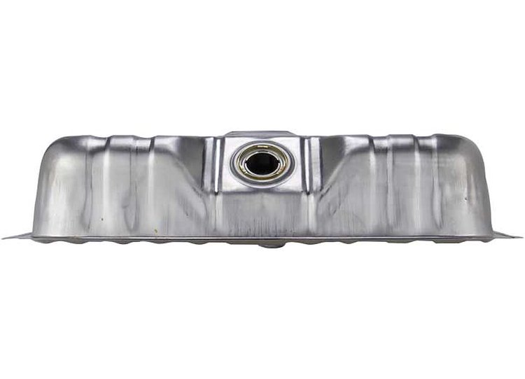 Gas Tank 1964-68 Mustang