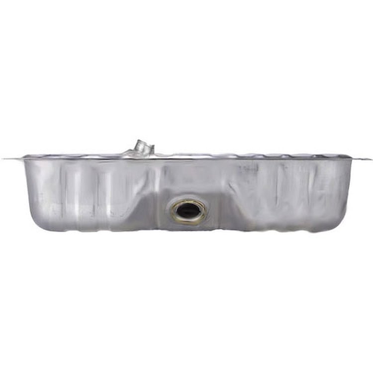 Gas Tank 1960-65 Falcon