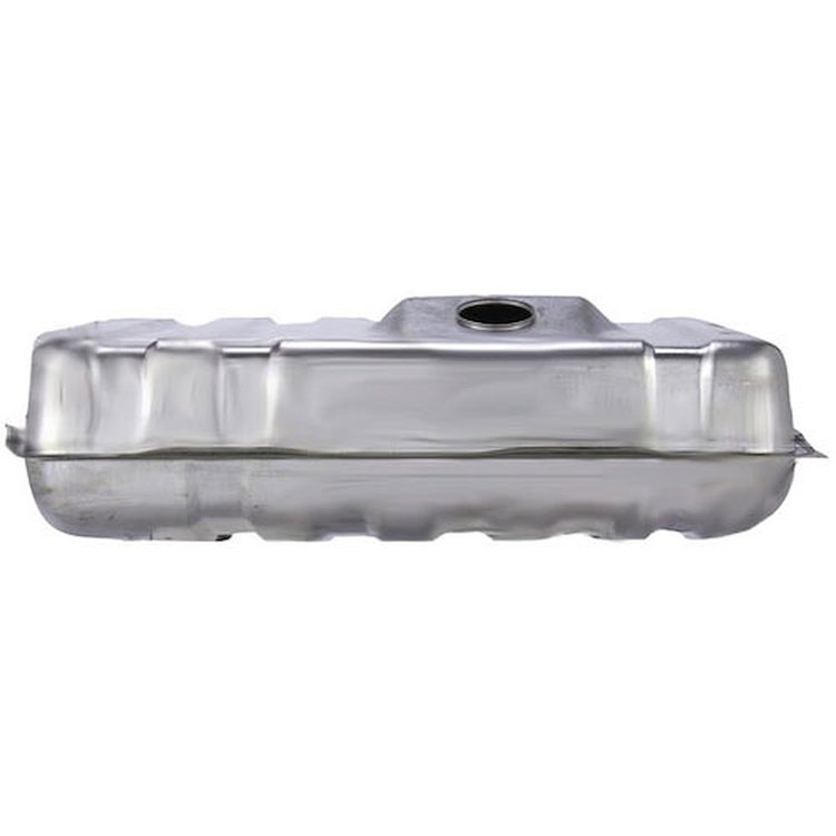 Gas Tank 1975-80 Granada