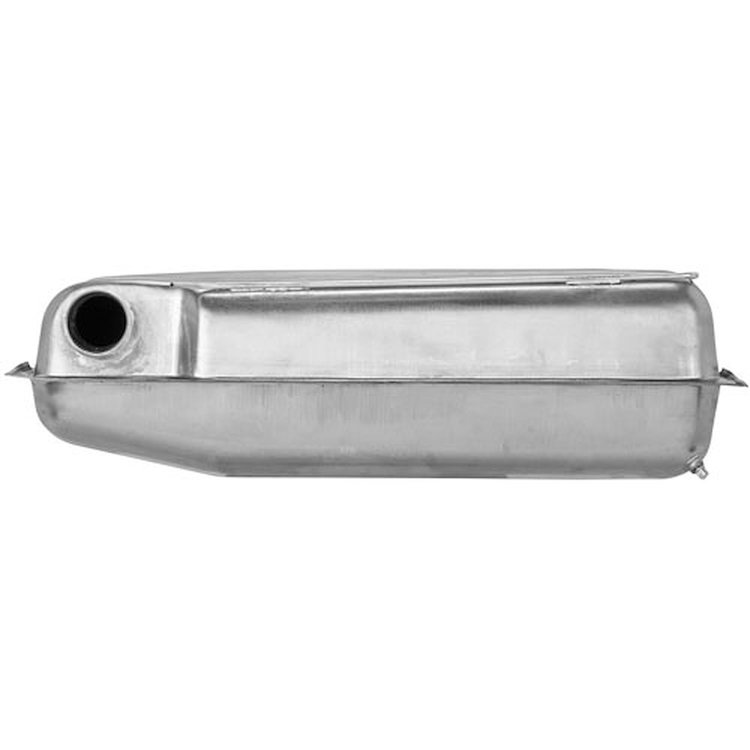 Gas Tank 1957 Thunderbird