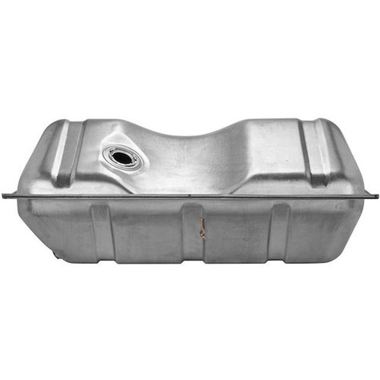 Gas Tank 1964-66 Thunderbird