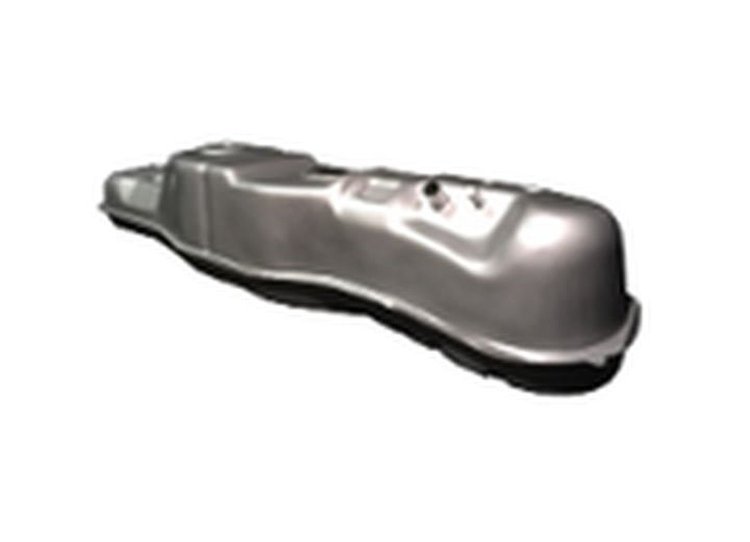 Gas Tank 1997-98 F Series
