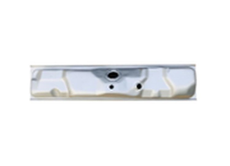 Gas Tank 1990-97 F Series