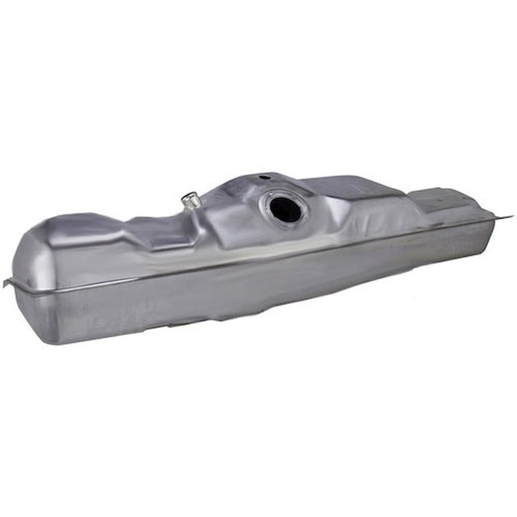 Gas Tank 1988-91 E Series
