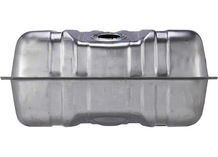 Gas Tank 1985-96 Bronco
