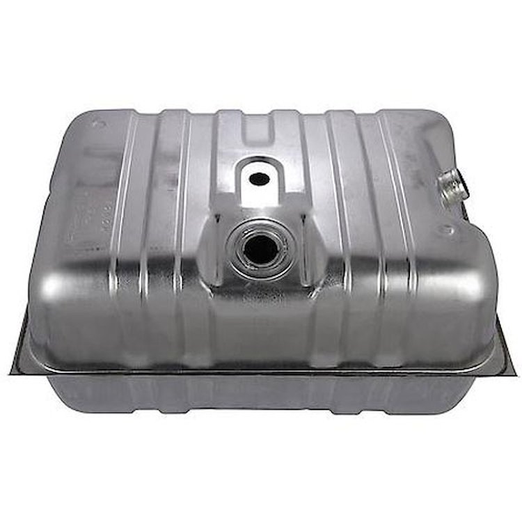 Gas Tank 1987-89 Bronco