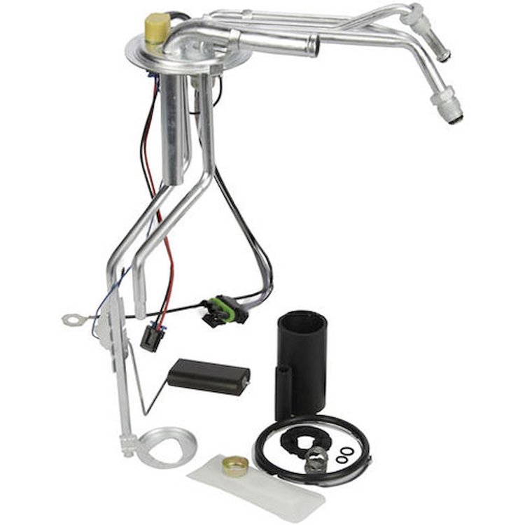 Fuel Sending Unit Assembly 1988-95 Chevy C Series