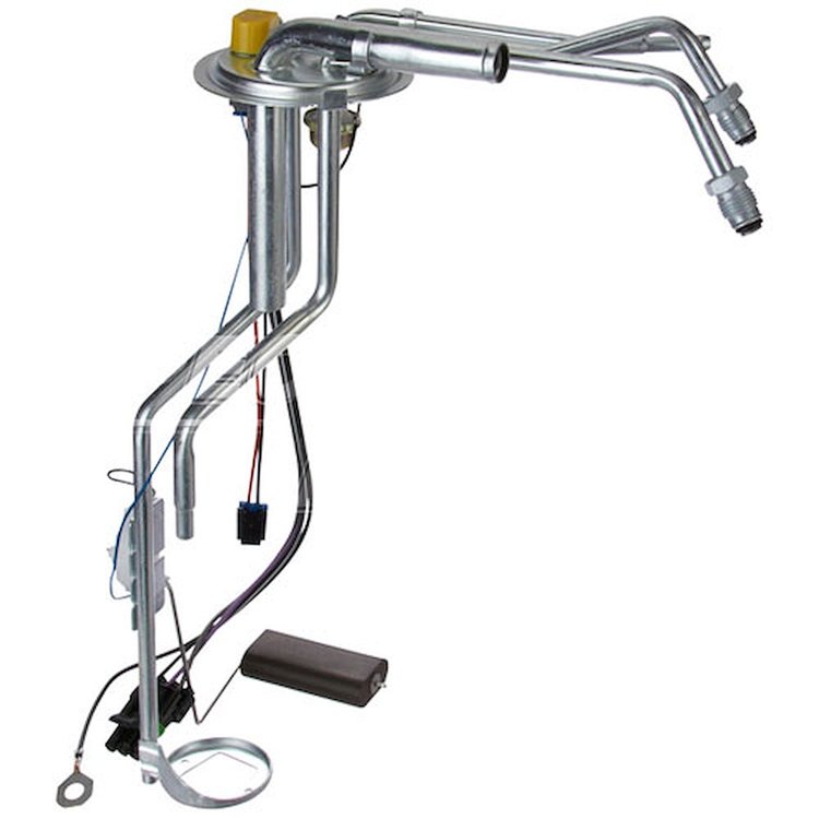 Fuel Sending Unit Assembly 1996-97 Chevy C/K Series