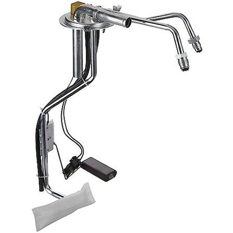 Fuel Sending Unit Assembly 1988-98 Chevy C/K Series