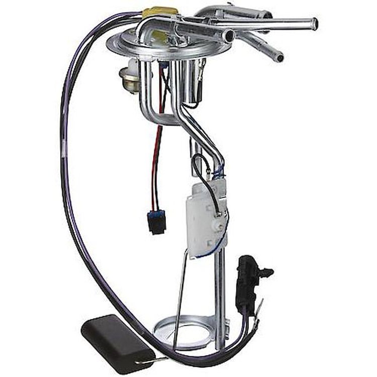 Fuel Sending Unit Assembly 1985-91 S10/Blazer/Bravada/Jimmy