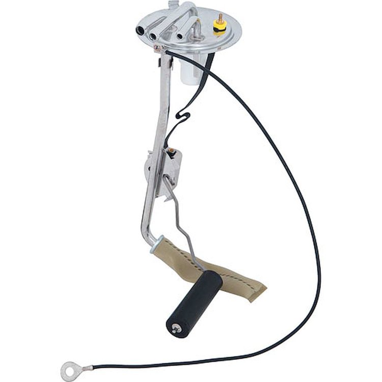 Fuel Sending Unit Assembly 1975-79 Chevy C/K Series