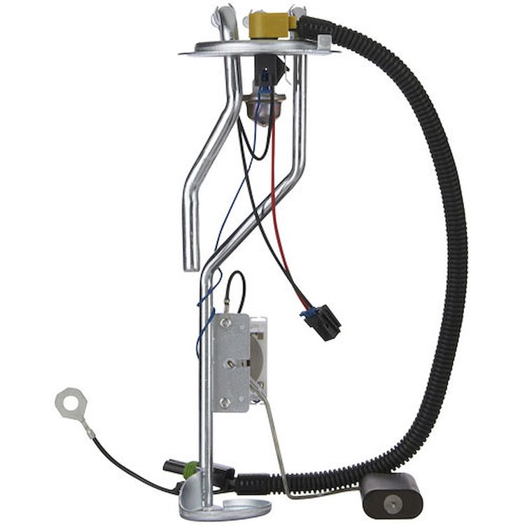 Fuel Sending Unit Assembly 1977-78 Chevy R Series