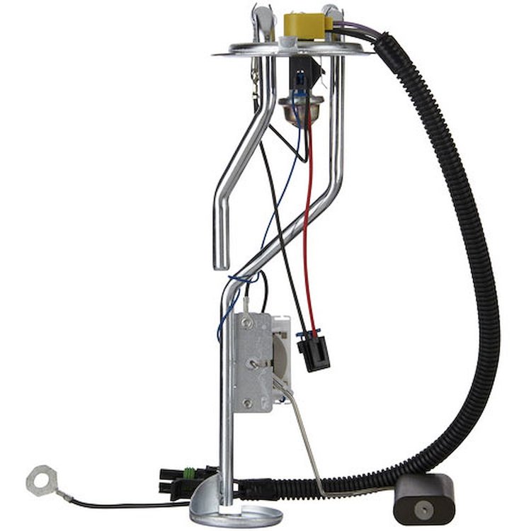 Fuel Sending Unit Assembly 1987-91 Chevy R Series